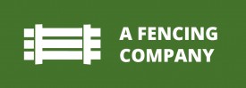 Fencing Boyerine - Fencing Companies